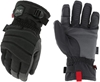 Изображение Mechanix Wear Rkawice Zimowe Mechanix ColdWork Peak GREYBLACK