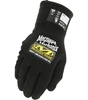 Picture of Mechanix Wear Rkawice Zimowe Mechanix SpeedKnit Thermal S4DP05