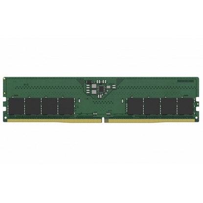 Picture of MEMORY DIMM 16GB DDR5-5600/KCP556US8-16 KINGSTON