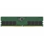 Picture of MEMORY DIMM 16GB DDR5-5600/KCP556US8-16 KINGSTON