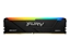 Picture of MEMORY DIMM 32GB PC28800 DDR4/KF436C18BB2A/32 KINGSTON