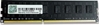 Picture of MEMORY DIMM 4GB PC12800 DDR3/F3-1600C11S-4GNT G.SKILL