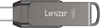 Picture of MEMORY DRIVE FLASH USB3.1 128G/D400 LJDD400128G-BNQNG LEXAR