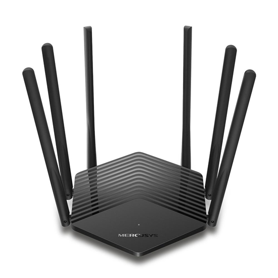 Picture of Mercusys AC1900 MR50G