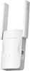 Picture of Mercusys ME25BE BE3600 Wi-Fi 7 Range Extender