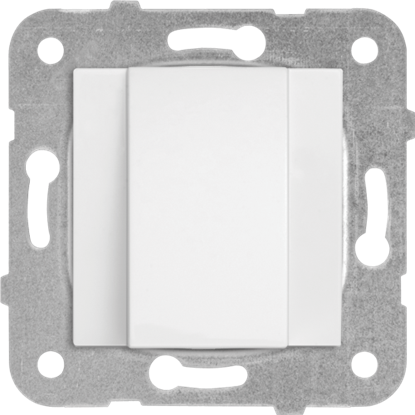 Picture of Meridian/Karre kabeļa kontaktligzda