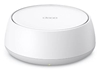 Picture of Mesh sistēma TP-Link Deco BE22 1-pack Wi‑Fi7