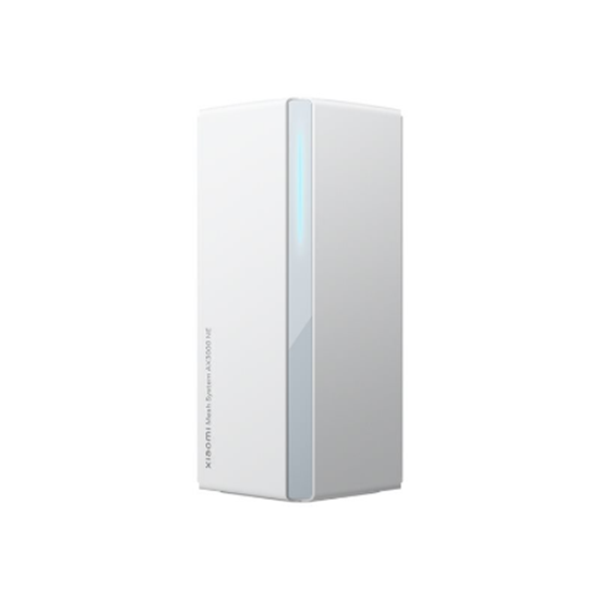 Изображение Mesh Xiaomi System AX3000 NE 2 pack