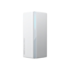 Attēls no Mesh Xiaomi System AX3000 NE 2 pack