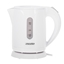 Picture of Mesko | Kettle | MS 1376 | Electric | 850 W | 0.8 L | Plastic | 360° rotational base | White