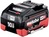 Picture of Metabo 18V 10,0Ah LiHD DS Akku-Pack
