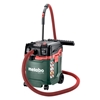 Picture of Metabo ASA 30 M PC  Vacuum