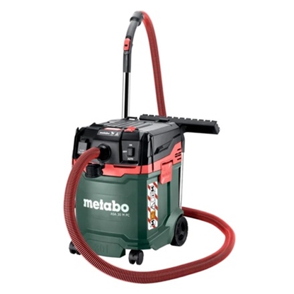 Attēls no Metabo ASA 30 M PC  Vacuum