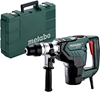 Picture of Metabo KH5-40 SDS-Max Combi Hammer