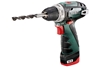 Picture of Metabo PowerMaxx BS Basic Cordless Drill Driver