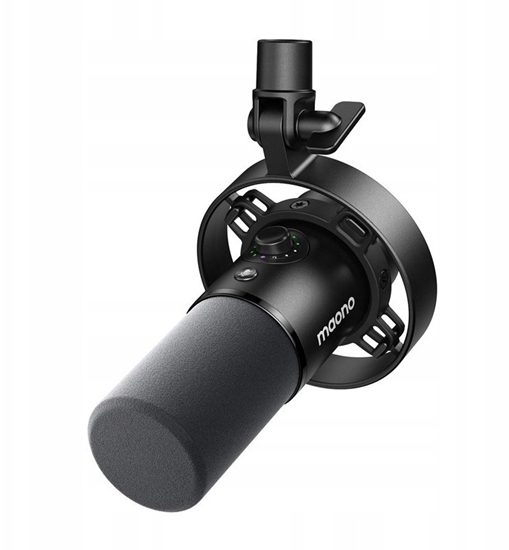 Изображение Microphone Maono PD300X
