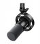 Picture of Microphone Maono PD300X