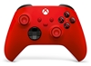 Picture of Microsoft Xbox Wireless Controller Pulse Red