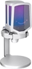 Изображение Mikrofon Fifine Q6W