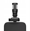 Picture of Mikrofon Shure MV88 USB-C