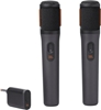 Picture of Mikrofoni JBL PartyBox Wireless Mic 2pcs