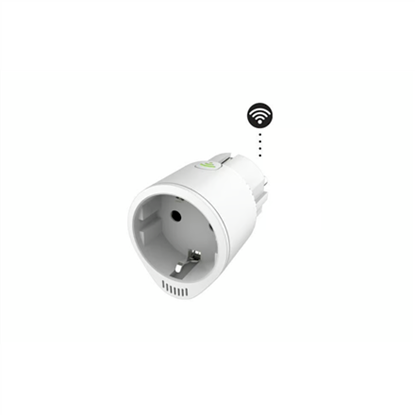 Picture of Mill Smart WiFi Plug