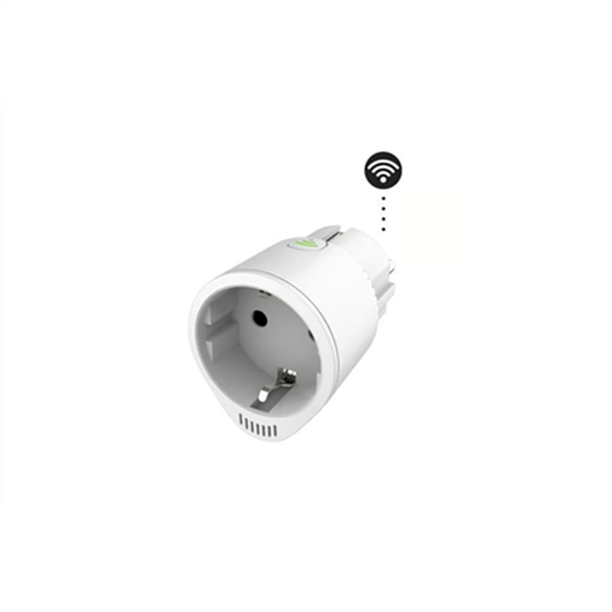 Picture of Mill Smart WiFi Plug