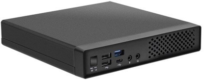 Attēls no Mini PC Asrock Jupiter X600