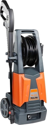 Picture of Myjka cinieniowa Oleo-Mac PW 115 C