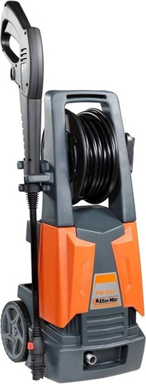 Изображение Myjka cinieniowa Oleo-Mac PW 115 C