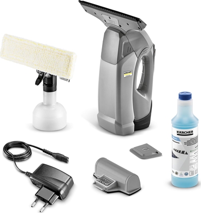 Attēls no Myjka do okien Karcher WVP 10 (1.633-550.0)
