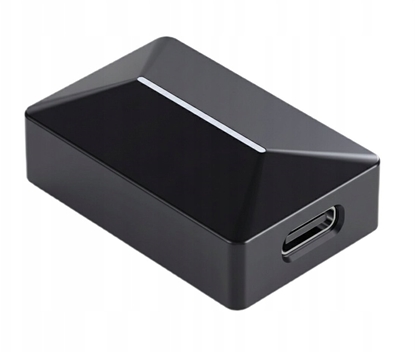 Picture of Mysz MCHOSE 8K Receiver Adapter myszy