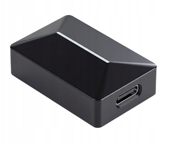 Picture of Mysz MCHOSE 8K Receiver Adapter myszy