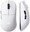 Изображение Mysz MCHOSE M7 V2 Ultra Wireless White Biaa Bezprzewodowa mysz gamingowa