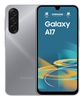 Picture of MOBILE PHONE GALAXY A17 4G/4/128GB GRAY SM-A175F SAMSUNG
