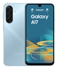 Изображение MOBILE PHONE GALAXY A17 LTE/4/128GB BLUE SM-A175F SAMSUNG