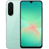 Изображение MOBILE PHONE GALAXY A26 5G/128GB GREEN SM-A266B SAMSUNG