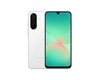 Изображение MOBILE PHONE GALAXY A26 5G/128GB WHITE SM-A266B SAMSUNG