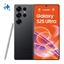 Attēls no MOBILE PHONE GALAXY S25 ULTRA/256GB BLACK SM-S938B SAMSUNG