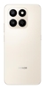 Picture of MOBILE PHONE HONOR 400 SMART/4/128GB D.GOLD 5109BWXR HONOR