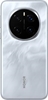 Изображение MOBILE PHONE HONOR MAGIC7 PRO/12/512GB GREY 5109BQHK HONOR