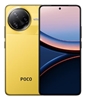 Picture of MOBILE PHONE POCO F7 ULTRA/12/256GB YELLOW MZB0JKFEU POCO