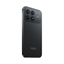 Изображение MOBILE PHONE POCO F8 PRO/12/512GB BLACK MZB0M3XEU POCO
