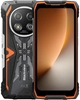 Picture of MOBILE PHONE ROCK 2/8/256GB ORANGE BLACKVIEW