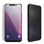 Изображение Mocco Privacy Tempered glass for Samsung Galaxy A56 5G