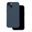 Picture of Mocco Silicon Back Case for Samsung Galaxy A57 5G