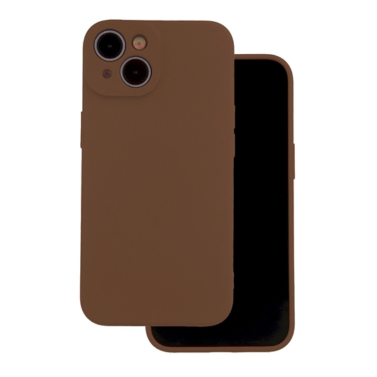 Picture of Mocco Silicon Back Case for Samsung Galaxy A57 5G