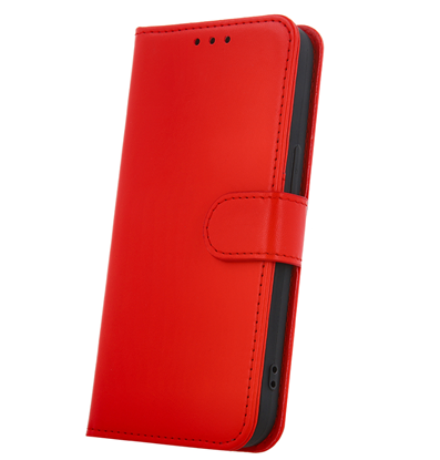 Attēls no Mocco Smart Classic Case for Samsung Galaxy A56 5G