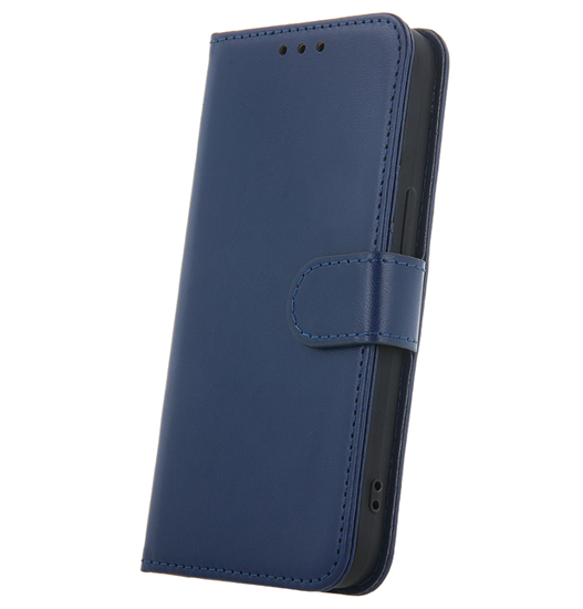 Picture of Mocco Smart Classic Case for Samsung Galaxy A56 5G