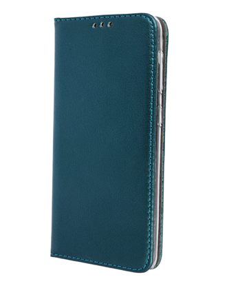 Picture of Mocco Smart Magnetic Case for Samsung Galaxy A36 5G